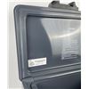Image 3 : First Alert Waterproof Fire Safe
