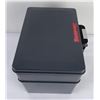 Image 8 : First Alert Waterproof Fire Safe