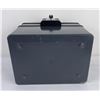 Image 9 : First Alert Waterproof Fire Safe