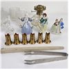 Image 2 : Group of Assorted Collectables