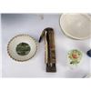 Image 8 : Group of Assorted Collectables