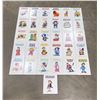 Image 1 : The Value Tale Book Set