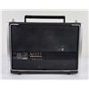 Image 8 : National Panasonic RF-5000A Shortwave Radio