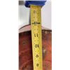 Image 8 : Brookins Service Station Oil Drain Can