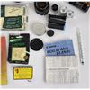 Image 9 : Large Minolta Canon 35mm SLR Camera Lot