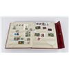 Image 2 : Collection of Stamps