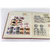 Image 7 : Collection of Stamps