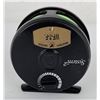 Image 1 : System 2 WF-7-F Fly Fishing Reel 67L