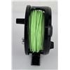 Image 2 : System 2 WF-7-F Fly Fishing Reel 67L