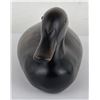 Image 2 : Carved Wood Duck Decoy