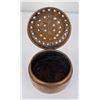 Image 5 : Antique Copper Bed Warmer