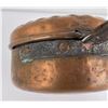 Image 8 : Antique Copper Bed Warmer