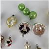 Image 4 : Antique Christmas Ornament Collection