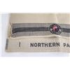 Image 2 : Railroad Collectables Northern Pacific Milwaukee