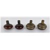 Image 2 : Antique Door Knobs