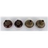 Image 3 : Antique Door Knobs