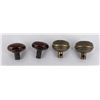 Image 4 : Antique Door Knobs