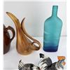 Image 2 : Group of Assorted Collectables