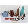 Image 8 : Group of Assorted Collectables