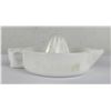 Image 2 : Collection of Antique Kitchen Tools