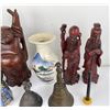 Image 2 : Group of Assorted Collectables