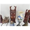 Image 3 : Group of Assorted Collectables