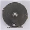 Image 1 : Hardy The Perfect 3 5/8" Fly Fishing Reel