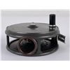 Image 2 : Hardy The Perfect 3 5/8" Fly Fishing Reel