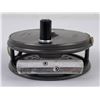 Image 3 : Hardy The Perfect 3 5/8" Fly Fishing Reel