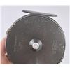 Image 8 : Hardy The Perfect 3 5/8" Fly Fishing Reel