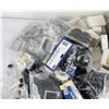 Image 4 : Collection of Jewelry Boxes Displays Containers