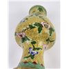 Image 6 : Antique Chinese Cloisonne Vase