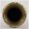 Image 7 : Antique Chinese Cloisonne Vase