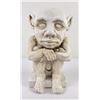 Image 1 : Universal Statuary Gargoyle Gremlin