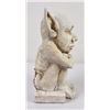 Image 2 : Universal Statuary Gargoyle Gremlin