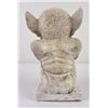 Image 3 : Universal Statuary Gargoyle Gremlin