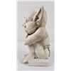 Image 4 : Universal Statuary Gargoyle Gremlin