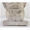 Image 5 : Universal Statuary Gargoyle Gremlin