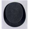 Image 5 : Vintage Wool Top Hat