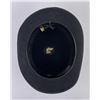 Image 6 : Vintage Wool Top Hat