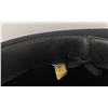 Image 8 : Vintage Wool Top Hat