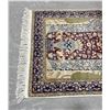 Image 2 : Superb Persian Oriental Prayer Rug Iran