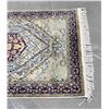 Image 5 : Superb Persian Oriental Prayer Rug Iran