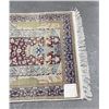 Image 8 : Superb Persian Oriental Prayer Rug Iran