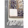Image 9 : Superb Persian Oriental Prayer Rug Iran
