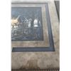 Image 2 : Terry Redlin Sweet Memories Signed Print