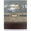 Image 3 : Terry Redlin Sweet Memories Signed Print