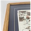 Image 2 : Pintos Bev Doolittle Print