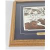 Image 3 : Pintos Bev Doolittle Print