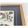 Image 4 : Pintos Bev Doolittle Print